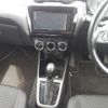 suzuki swift 2020 CFJ1595705 image 14