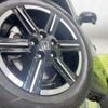 honda vezel 2022 -HONDA--VEZEL 6AA-RV5--RV5-1050421---HONDA--VEZEL 6AA-RV5--RV5-1050421- image 13