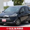 toyota sienta 2018 quick_quick_NSP170G_NSP170-7151572 image 1