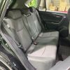 toyota rav4 2019 CFJ1786295 image 9