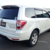 subaru forester 2009 CFJ1628797 image 6