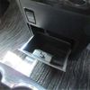 toyota vellfire 2016 -TOYOTA 【とちぎ 330】--Vellfire AGH30W--AGH30-0106165---TOYOTA 【とちぎ 330】--Vellfire AGH30W--AGH30-0106165- image 43