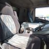 mitsubishi-fuso super-great 2003 -MITSUBISHI--Super Great KL-FU50JTZ--FU50JTZ-530057---MITSUBISHI--Super Great KL-FU50JTZ--FU50JTZ-530057- image 24