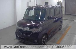 honda n-box 2019 quick_quick_DBA-JF4_JF402018123