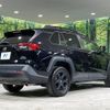 toyota rav4 2021 CFJ1539353 image 17