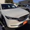 mazda cx-8 2018 -MAZDA--CX-8 3DA-KG2P--KG2P-101299---MAZDA--CX-8 3DA-KG2P--KG2P-101299- image 1