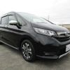 honda freed 2020 -HONDA 【静岡 502ﾂ7844】--Freed GB5--3119761---HONDA 【静岡 502ﾂ7844】--Freed GB5--3119761- image 1