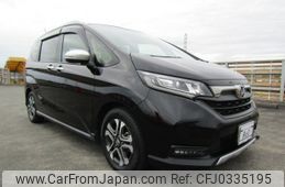 honda freed 2020 -HONDA 【静岡 502ﾂ7844】--Freed GB5--3119761---HONDA 【静岡 502ﾂ7844】--Freed GB5--3119761-