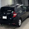 nissan note 2018 -NISSAN 【姫路 547ま1008】--Note E12-584294---NISSAN 【姫路 547ま1008】--Note E12-584294- image 6