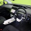 toyota prius 2016 CFJ1528881 image 11