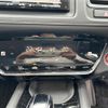 honda vezel 2020 -HONDA--VEZEL DAA-RU4--RU4-1315098---HONDA--VEZEL DAA-RU4--RU4-1315098- image 3