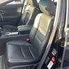 honda legend 2012 -HONDA--Legend DBA-KB2--KB2-1100722---HONDA--Legend DBA-KB2--KB2-1100722- image 4