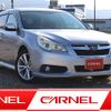 subaru legacy-touring-wagon 2012 P00207 image 1