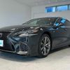 lexus ls 2017 -LEXUS--Lexus LS DAA-GVF55--GVF55-6000427---LEXUS--Lexus LS DAA-GVF55--GVF55-6000427- image 6