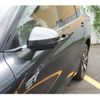 mitsubishi outlander-phev 2025 CFJ1761679 image 7