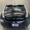 nissan leaf 2016 -NISSAN--Leaf ZAA-AZE0--AZE0-205508---NISSAN--Leaf ZAA-AZE0--AZE0-205508- image 6