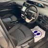 toyota prius-phv 2017 -TOYOTA--Prius PHV DLA-ZVW52--ZVW52-3047919---TOYOTA--Prius PHV DLA-ZVW52--ZVW52-3047919- image 8