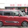 daihatsu tanto 2022 -DAIHATSU 【つくば 581ｴ876】--Tanto LA650S--0195277---DAIHATSU 【つくば 581ｴ876】--Tanto LA650S--0195277- image 26