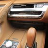 lexus lc 2023 -LEXUS--Lexus LC 5BA-URZ100--URZ100-0007295---LEXUS--Lexus LC 5BA-URZ100--URZ100-0007295- image 23