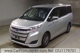 toyota noah 2020 -TOYOTA--Noah DAA-ZWR80G--ZWR80-0437141---TOYOTA--Noah DAA-ZWR80G--ZWR80-0437141-