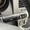 mitsubishi pajero 2016 CFJ1812941 image 12