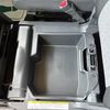 toyota pixis-mega 2018 CFJ1715537 image 45