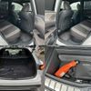 lexus rx 2024 CFJ1816612 image 7