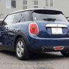 mini mini-others 2017 -BMW--BMW Mini DBA-XM15--WMWXM520702G36836---BMW--BMW Mini DBA-XM15--WMWXM520702G36836- image 19