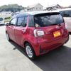 toyota passo 2018 CFJ1498669 image 20