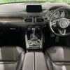 mazda cx-8 2018 -MAZDA--CX-8 3DA-KG2P--KG2P-122498---MAZDA--CX-8 3DA-KG2P--KG2P-122498- image 2