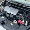 toyota prius 2016 CFJ1756961 image 18