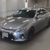 toyota mark-x 2014 quick_quick_DBA-GRX130_GRX130-6088636 image 5