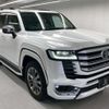 toyota land-cruiser 2023 quick_quick_3BA-VJA300W_VJA300-4075918 image 13