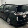nissan elgrand 2014 quick_quick_DBA-TE52_076658 image 5