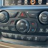 jeep grand-cherokee 2017 10 image 13