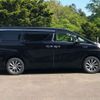 toyota vellfire 2016 -TOYOTA 【苫小牧 310ｿ112】--Vellfire AYH30W--0026926---TOYOTA 【苫小牧 310ｿ112】--Vellfire AYH30W--0026926- image 27