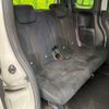 honda n-box 2018 CFJ1711924 image 9