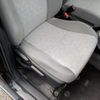 toyota vitz 2012 -TOYOTA 【野田 500】--Vitz DBA-NSP135--NSP135-2014893---TOYOTA 【野田 500】--Vitz DBA-NSP135--NSP135-2014893- image 16