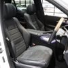 mercedes-benz gls-class 2022 CFJ1710508 image 27