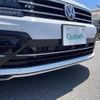 volkswagen tiguan 2018 -VOLKSWAGEN--VW Tiguan ABA-5NCZE--WVGZZZ5NZJW876288---VOLKSWAGEN--VW Tiguan ABA-5NCZE--WVGZZZ5NZJW876288- image 19