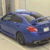 subaru wrx 2017 -SUBARU 【名古屋 331た793】--WRX VAB-020262---SUBARU 【名古屋 331た793】--WRX VAB-020262- image 7