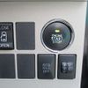 daihatsu tanto 2014 -DAIHATSU 【尾張小牧 584ｹ1110】--Tanto DBA-LA600S--LA600S-0023860---DAIHATSU 【尾張小牧 584ｹ1110】--Tanto DBA-LA600S--LA600S-0023860- image 11