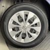 nissan serena 2018 CFJ1731327 image 24