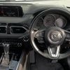 mazda cx-8 2018 -MAZDA--CX-8 3DA-KG2P--KG2P-107550---MAZDA--CX-8 3DA-KG2P--KG2P-107550- image 6