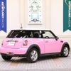 mini mini-others 2013 quick_quick_CBA-SU16_WMWSU32050T629924 image 2