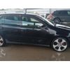 volkswagen golf 2009 -VOLKSWAGEN--VW Golf ABA-1KAXX--WVWZZZ1KZ9U011128---VOLKSWAGEN--VW Golf ABA-1KAXX--WVWZZZ1KZ9U011128- image 11