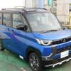 mitsubishi delica-mini 2024 -MITSUBISHI 【川口 580ｷ5261】--Delica Mini B34A--0605608---MITSUBISHI 【川口 580ｷ5261】--Delica Mini B34A--0605608- image 14