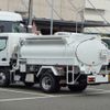 mitsubishi-fuso canter 2024 -MITSUBISHI--Canter 2RG-FEAV0--FEAV0-602954---MITSUBISHI--Canter 2RG-FEAV0--FEAV0-602954- image 4