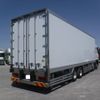 mitsubishi-fuso super-great 2022 -MITSUBISHI--Super Great 2PG-FS74HZ--FS74HZ-540769---MITSUBISHI--Super Great 2PG-FS74HZ--FS74HZ-540769- image 10