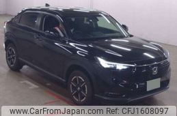 honda vezel 2023 CFJ1608097